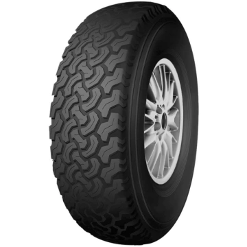 185/80R14 LINGLONG R620 102/100Q DOT21 DCB72 12439