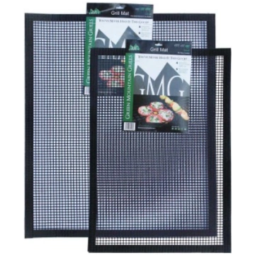 Green Mountain Grills mazais BBQ grila paklājiņš B