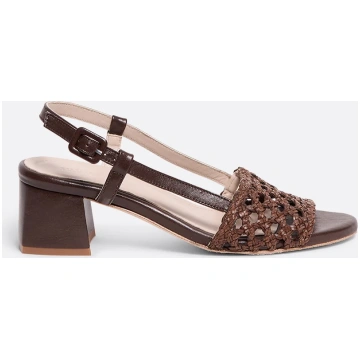 Romy chocolate mint&rose Store