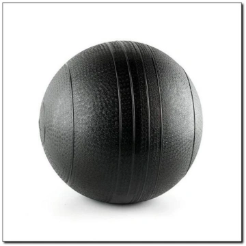 HMS Slam Ball vingrošanas bumba PSB 5 kg (-) 73096