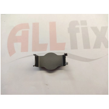 gimbal cover 2