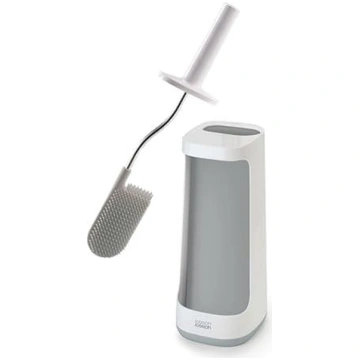 Joseph Joseph Vannas istaba Flex Plus Smart tualet