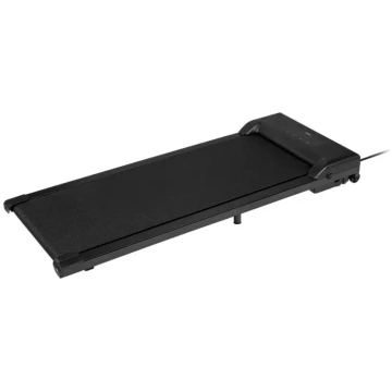 REBEL ACTIVE RBA-1014 elektriskais skrejceļš SIFRE