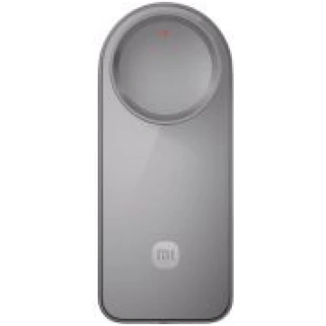 Xiaomi Self-Install Smart Lock EU BHR07X4GL | 6932