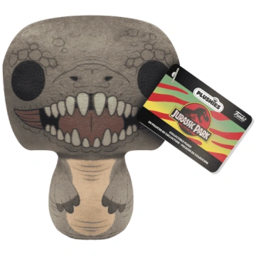FUNKO Plīša rotaļlieta: Jurassic Park - T-Rex, 18 
