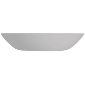 DIWALI GRANIT ZUPAS ŠĶĪVIS 20CM, Luminarc Viesnīcu