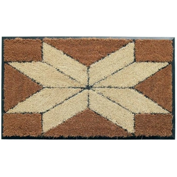 Coco&Coir Dabīgā kokosšķiedra | Bieza kokosšķiedra