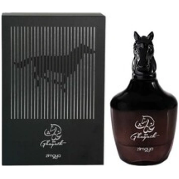 Zimaya, Ghayath EDP, 100ml, 100ml