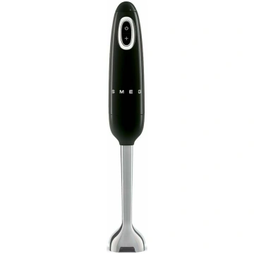 Blender Smeg HBF11BLEU | HBF11BLEU | 8017709319588