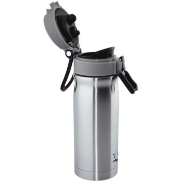 Jata termoss, 350 ml Beper