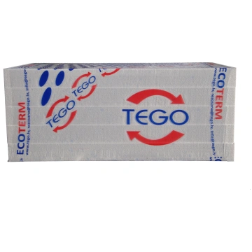 Tego Putuplasts EPS150 100mm