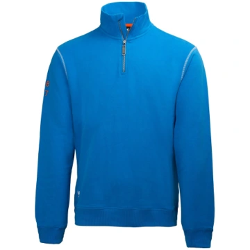 Džemperis Oxford 79027, Helly Hansen