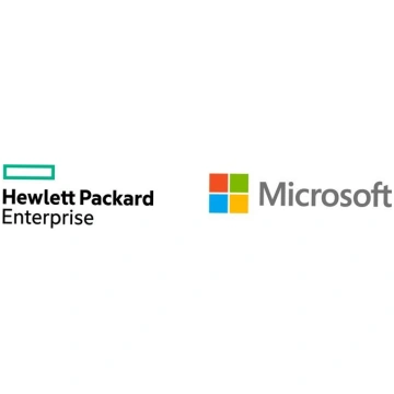 Microsoft Windows Server HPE ROK OEM 2025 Remote D