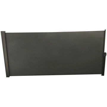 Sānu nojume 300 x 200 cm, poliesteris MIRPOL