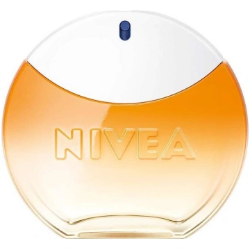 Nivea Sun EDT 30ml | 4005900616975 | 4005900616975