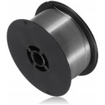 Metināšanas Stieple FLUX 1 kg, 0.8 mm Pirotec E71T
