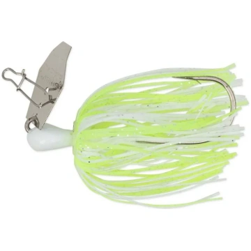 Chatterbaits Z-MAN ChatterBait Mini 7,5cm