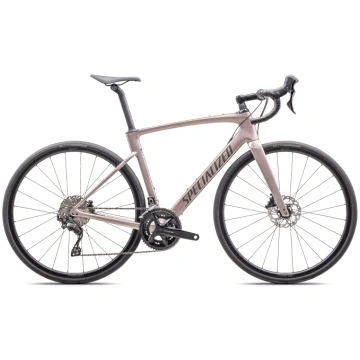 Roubaix SL8 Sport 105 (2025) Specialized