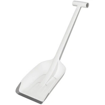 SnowXpert™ automašīnas lāpsta Fiskars 1019347