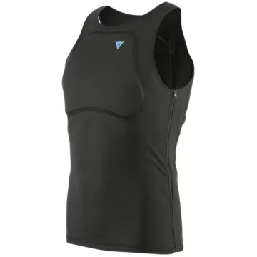DAINESE Gilet Protettivo Leggero Trail Skins Air V