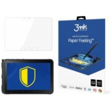 3MK "Paper Feeling (11") Screen Protector Galaxy T