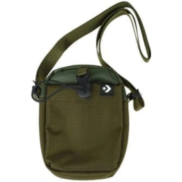 Converse Comms Pouch 10018451-A02 / Viens izmērs 1
