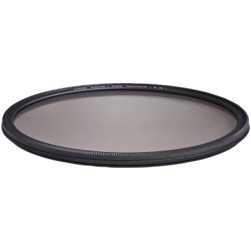 Cokin CPL 39mm PURE Harmonie Circular Polarizer Fi