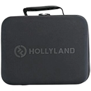 Hollyland Solidcom SE Carrying case 01