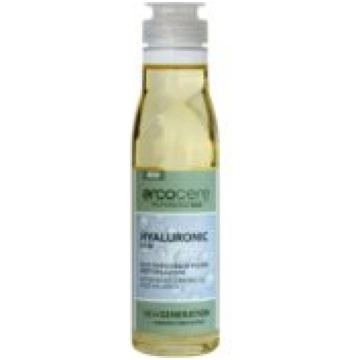 ALVEOLA WAXING PĒC VAKSĀCIJAS EĻĻA EIKALIPTS 300ML