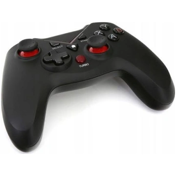 Pad Omega Flanker Xbox 360 (41088) OGPXBOXNEW