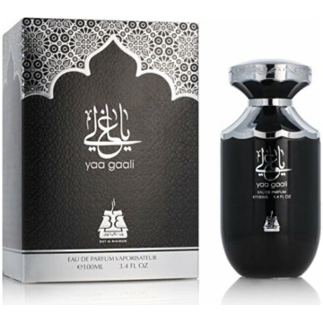 Bait Al Bakhoor Yaa Gaali EDP / 6290171060093