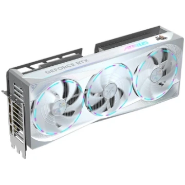 GIGABYTE Graphics Card-GIGABYTE-NVIDIA GeForce RTX