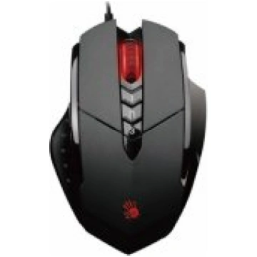 A4Tech A4Tech V7m datorpele V7MA-A4TECH
