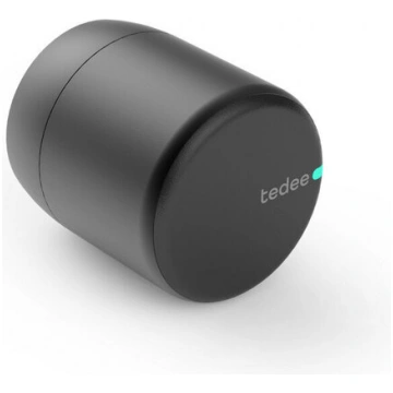 Tedee Smart Lock PRO ar vieglu uzstādīšanu jebkurā