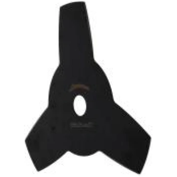 FORESTER krūmgrieža nazis 255mm, 3 asmeņi
