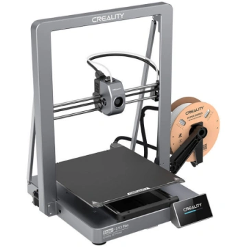 Creality Ender-3 V3 Plus 3D Printer
