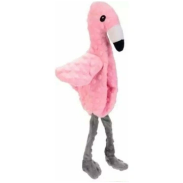 Beeztees Psa Minky 40cm | 8712695197768 | 87126951