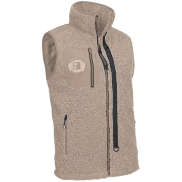 Darba Veste Sievietēm MAYA Nine Worths Flexi Ripst