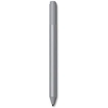 Stils - MICROSOFT - Surface Pen - Bluetooth 4.0 - 