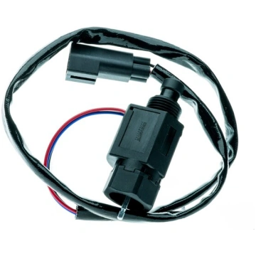 Ātruma sensors EinParts, Ford Escort V/VI, Fiesta,