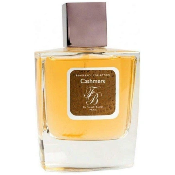 Franck Boclet Cashmere Parfimērijas ūdens EDP 100m