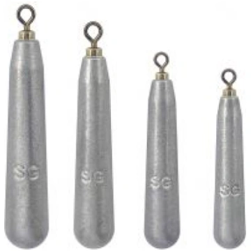 SAVAGE Lure Specialist Sinker 13g 74326