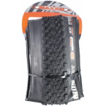 Maxxis Ikon 29x2.2