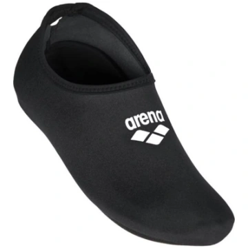 Pool Grip Socks