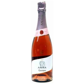 ANNA DE CODORNIU ROSE