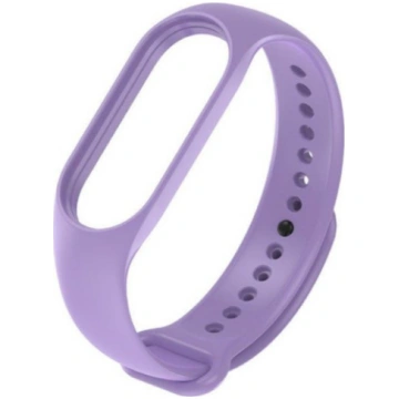 iLike Smart Band 7 strap bracelet bracelet silicon