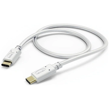 USB kabelis Hama 00183328 Charging/Data Cable, USB