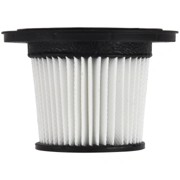 Hepa filtrs putekļu sūcējam | 4750959128497 | 4750
