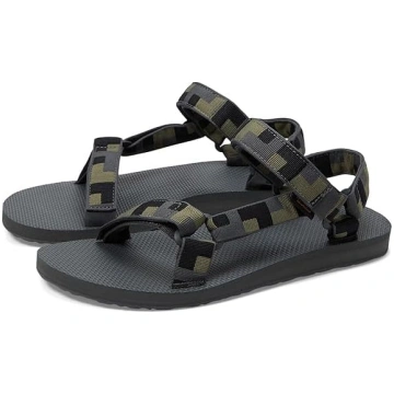 Teva Mush 2 8736 vīriešu pirkstu atdalītājs ANEB0C