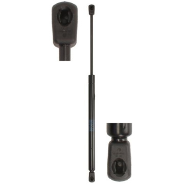 stabilus 8523cb